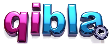 qibla